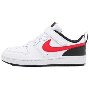 NIKE COURT BOROUGH LOW 2 (PSV)