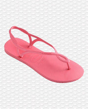 Cargar imagen en el visor de la galería, HAV. LUNA PINK PORCELAIN
