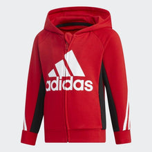 Load image into Gallery viewer, LK FT TRACKSUIT TUTA BIMBO
