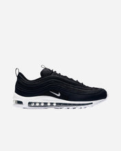 Load image into Gallery viewer, AIR MAX 97
