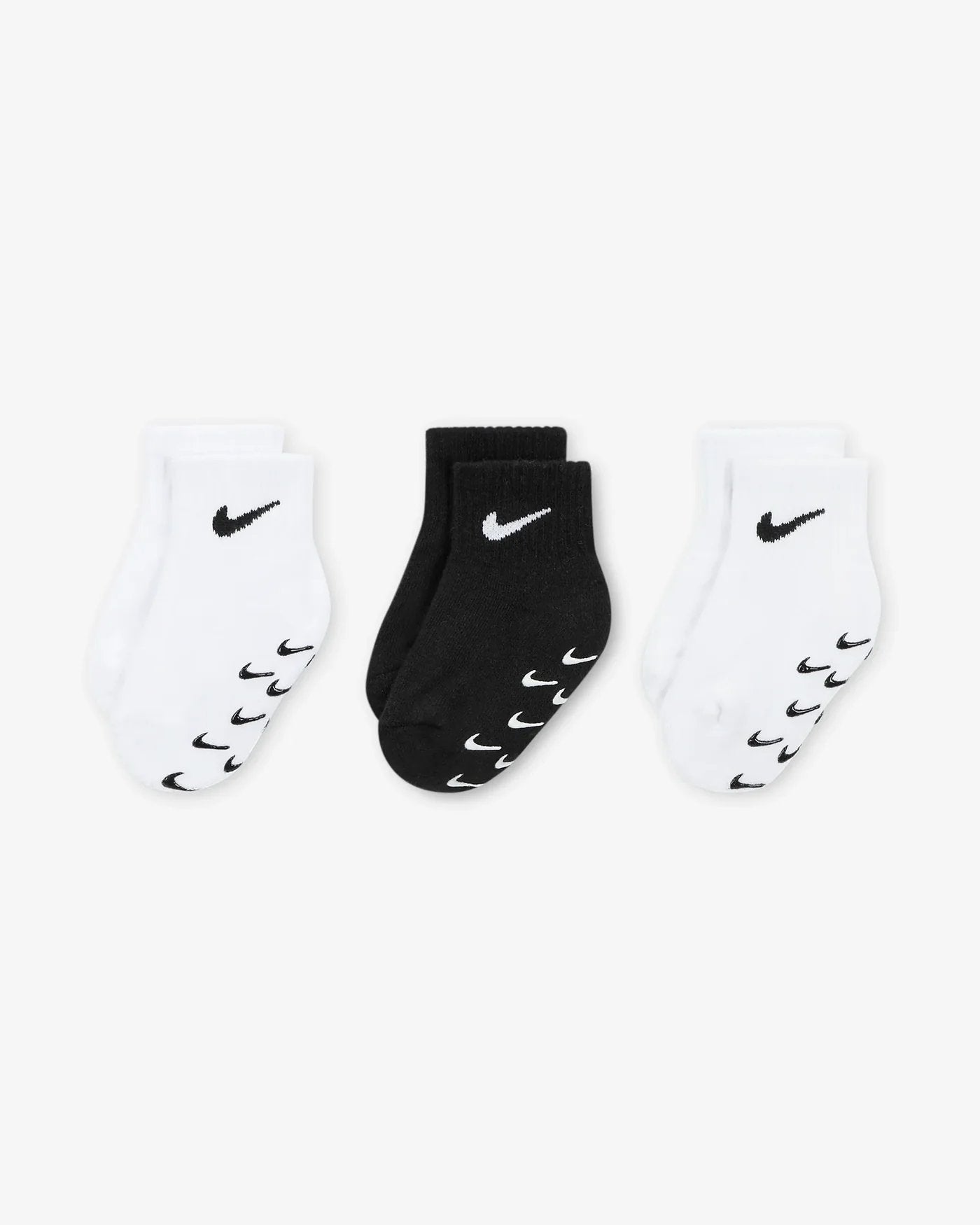 TRIS CALZE NIKE INFANT