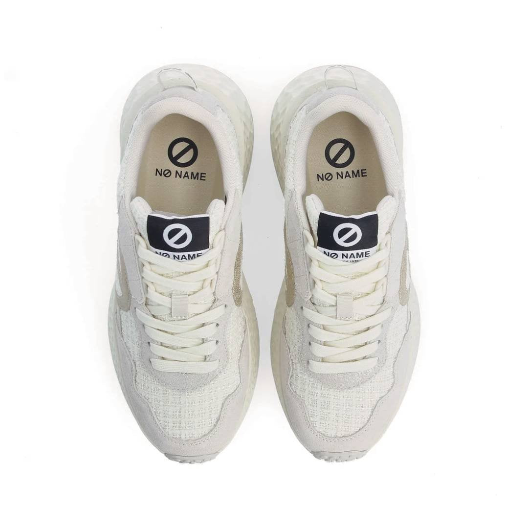 CARTER JOGGER W