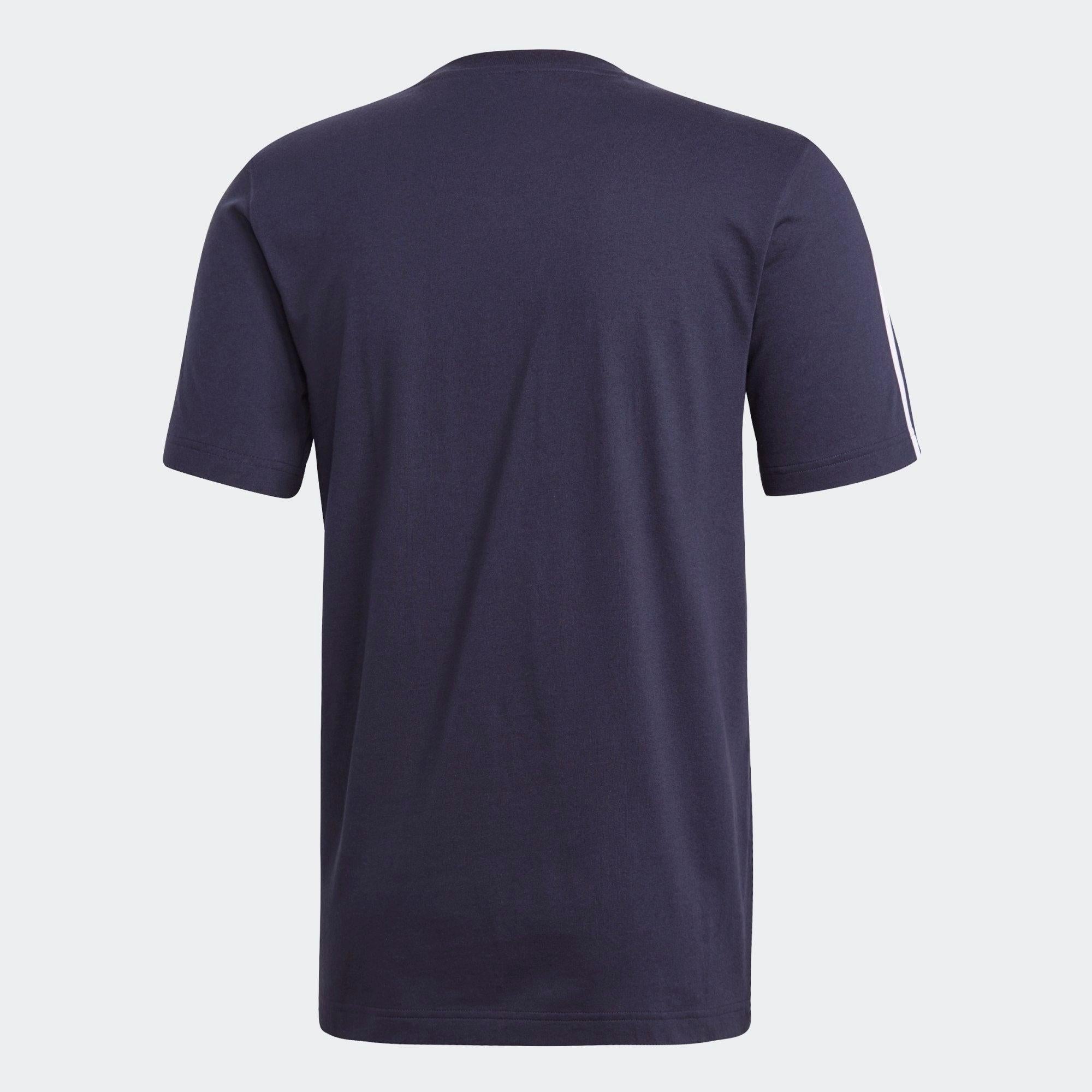 e 3s tee