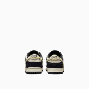 NIKE DUNK LOW LX