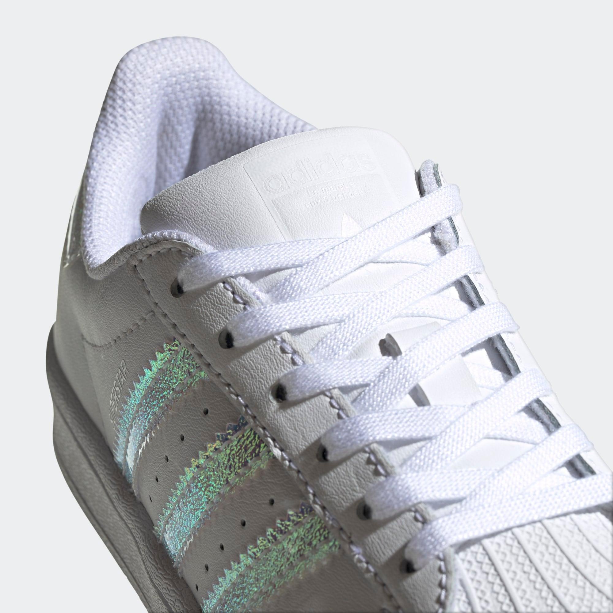 SUPERSTAR C