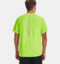 Carica l&#39;immagine nel visualizzatore di Gallery, T-SHIRT MANICA CORTA UOMO - Azzollino
