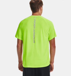 T-SHIRT MANICA CORTA UOMO - Azzollino