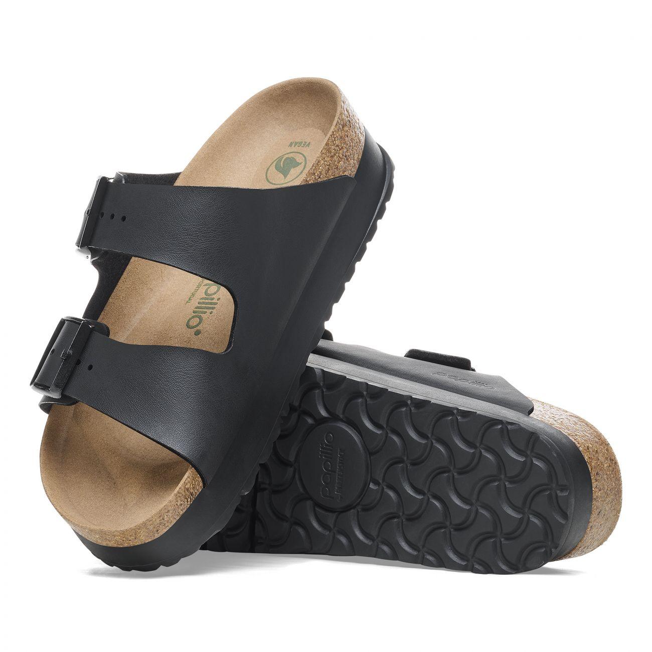 ARIZONA PAP FLEX PLATIFORM