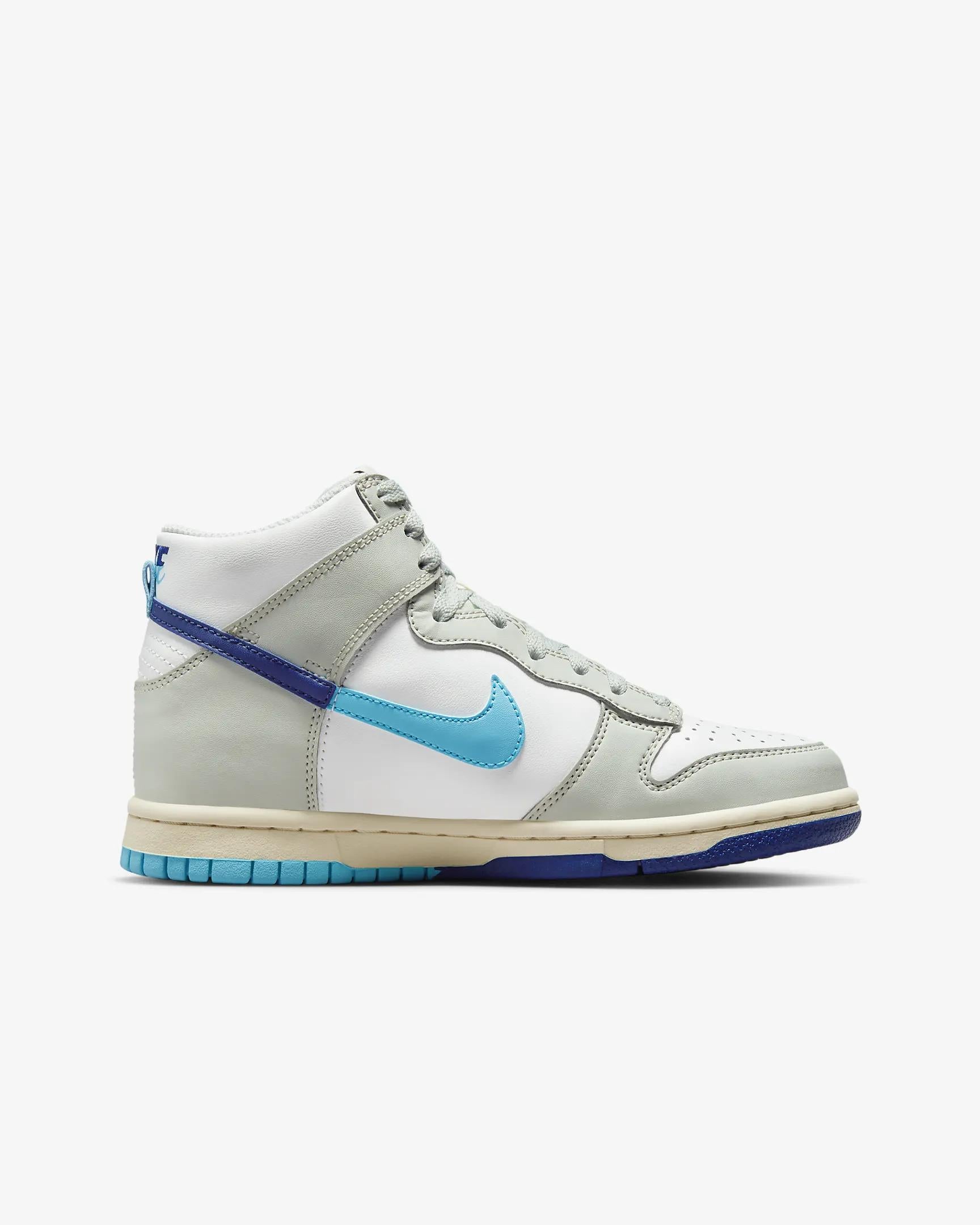 Nike Dunk High SE