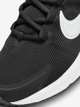 Carica l&#39;immagine nel visualizzatore di Gallery, NIKE STAR RUNNER 4 NN (GS
