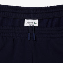Carica l&#39;immagine nel visualizzatore di Gallery, PANTALONE TUTA
