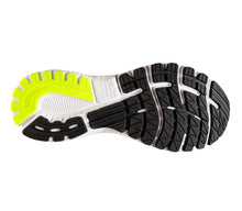 Carica l'immagine nel visualizzatore di Gallery, ADRENALINE GTS 20
