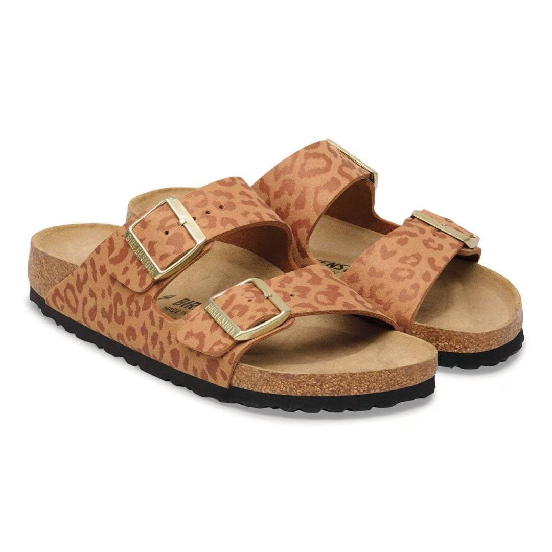 ARIZONA LEO PECAN