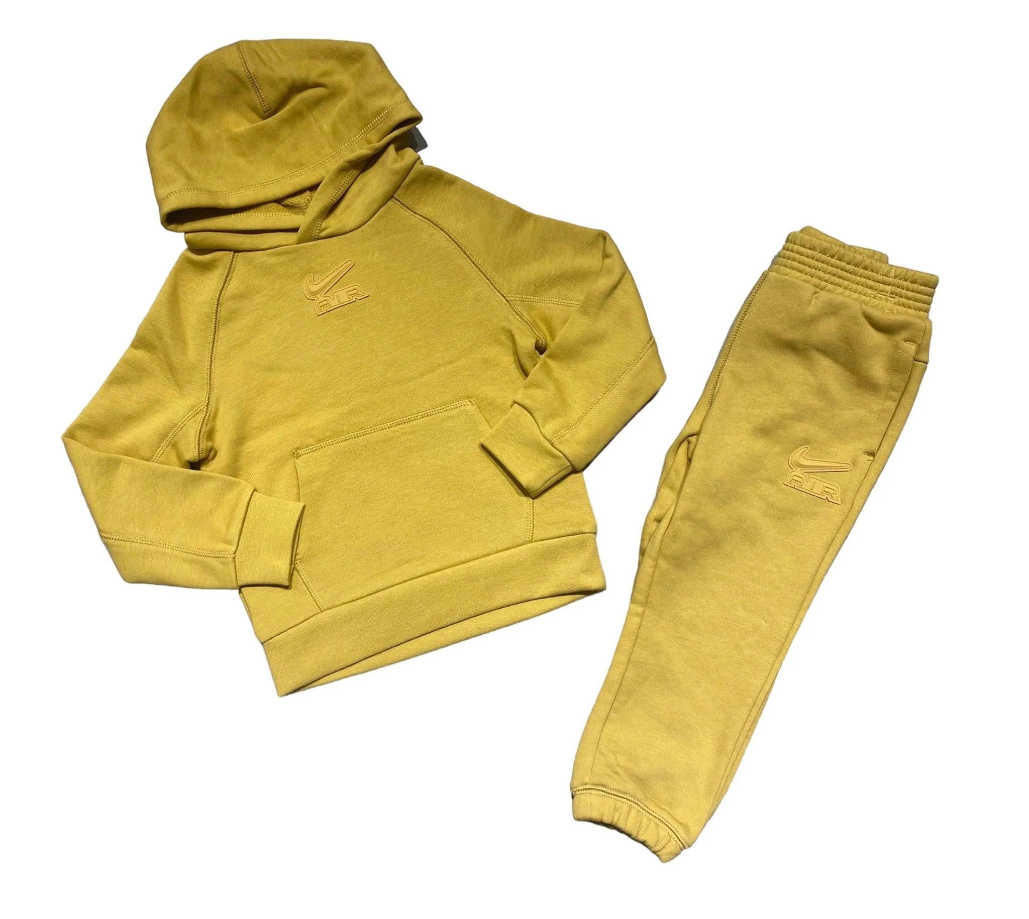 TUTA INFANT
