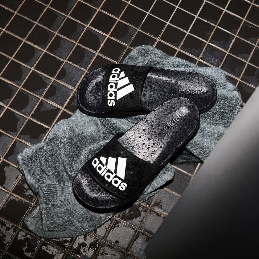 ADILETTE SHOWER 