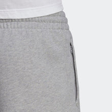 Load image into Gallery viewer, SHORT UOMO LOUNGEWEAR TREFOIL ESSENTIALS
