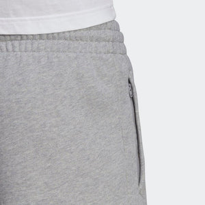 SHORT UOMO LOUNGEWEAR TREFOIL ESSENTIALS