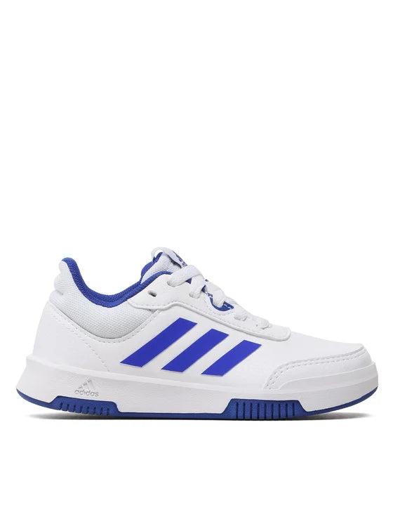 SCARPE JUNIOR TENSAUR 2.0 