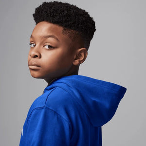 FELPA JUNIOR JORDAN
