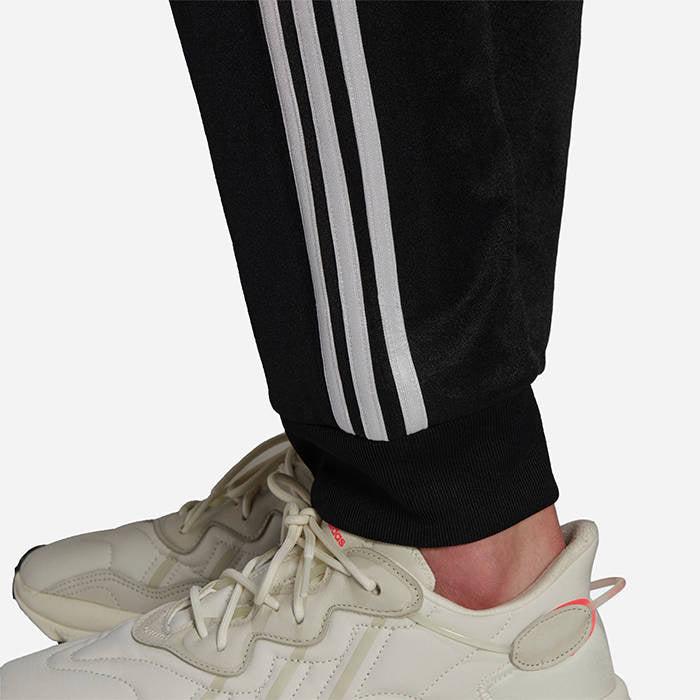 PANTALONE UOMO ADICOLOR