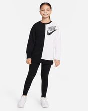 Load image into Gallery viewer, FELPA BIMBA NIKE
