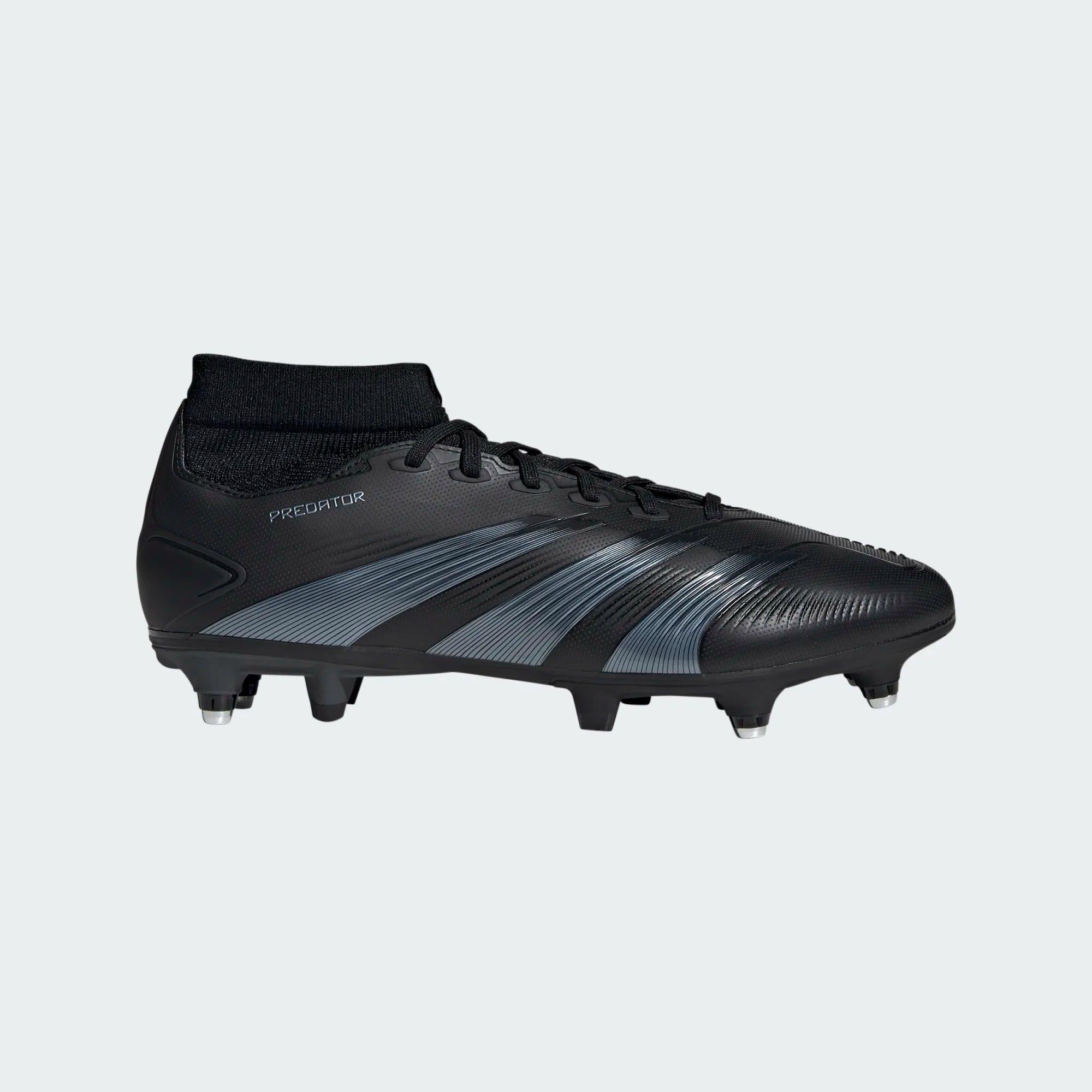 PREDATOR LEAGUE SOCK 