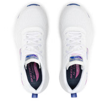 Load image into Gallery viewer, ARCH FIT-INFINITY CO
