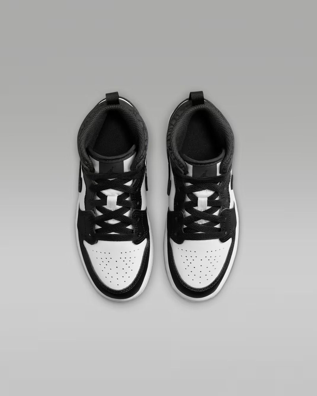 JORDAN 1 MID SE (PS)