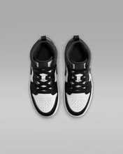 Carica l'immagine nel visualizzatore di Gallery, JORDAN 1 MID SE (PS)
