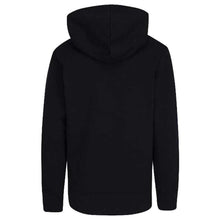 Load image into Gallery viewer, FELPA JORDAN BIMBO
