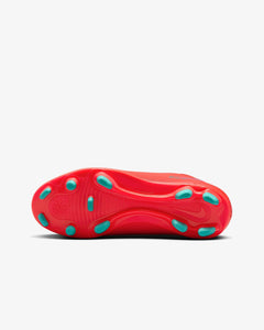 JR SUPERFLY 10 CLUB FG/MG