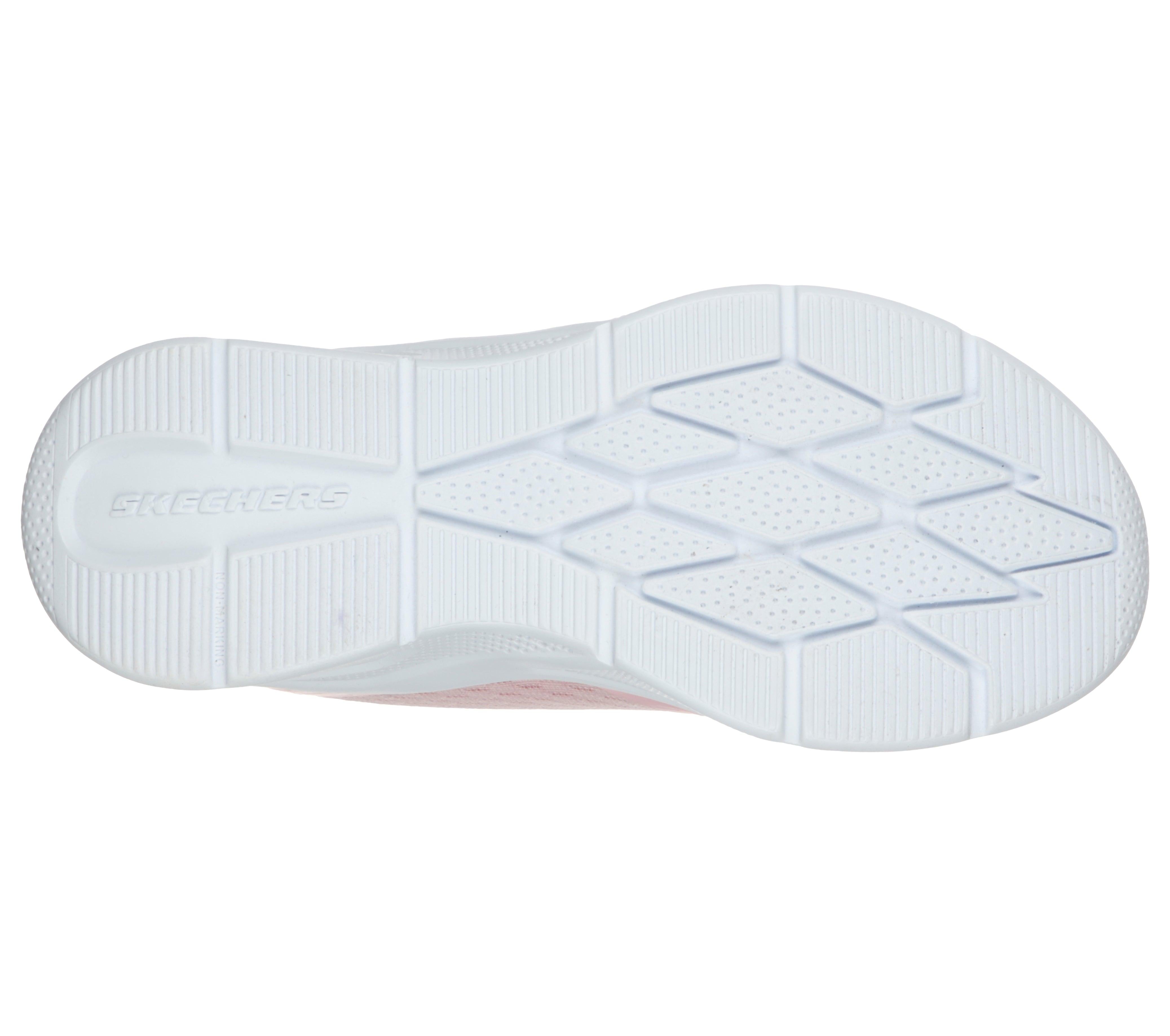 MICROSPEC MAX-ELECTRIC JUMPS