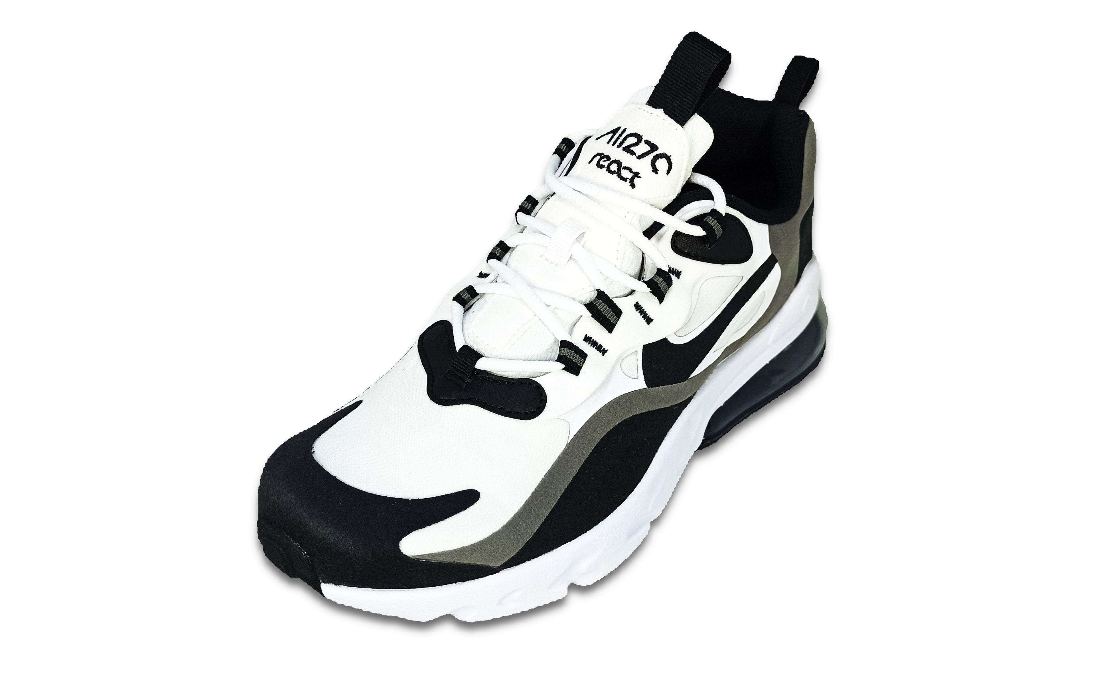 React element 270 sale tutti i colori