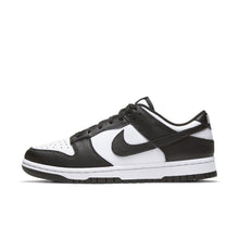 Load image into Gallery viewer, NIKE DUNK LOW
