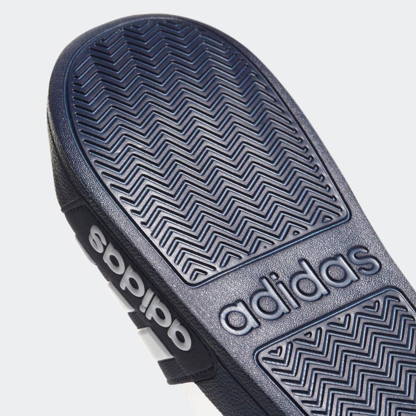 ADILETTE SHOWER