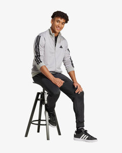 TUTA UOMO ADIDAS
