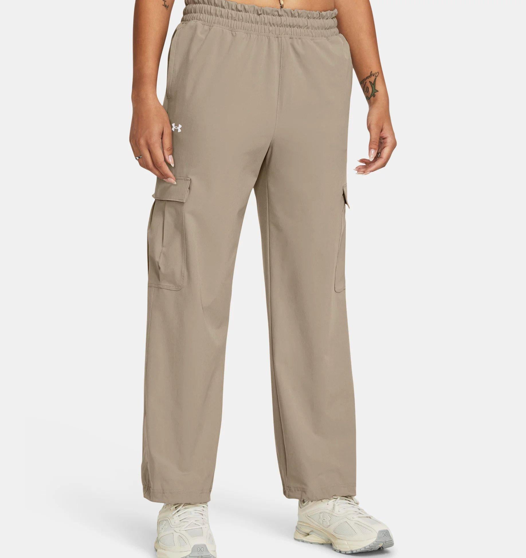 PANTALONE DONNA 