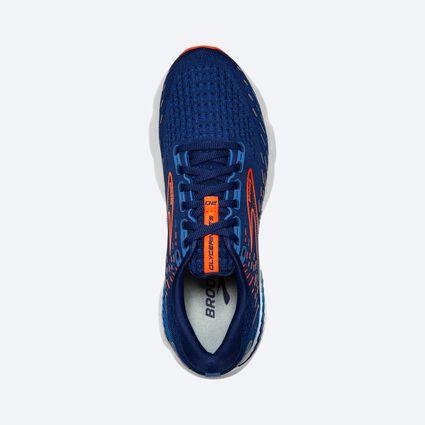 Glycerin GTS 20