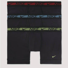Cargar imagen en el visor de la galería, BOXER INTIMO 
