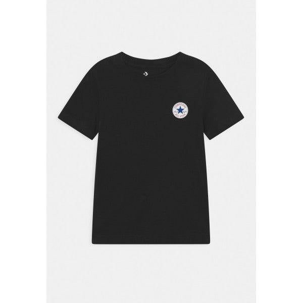 T-SHIRT MEZZA MANICA JUNIOR