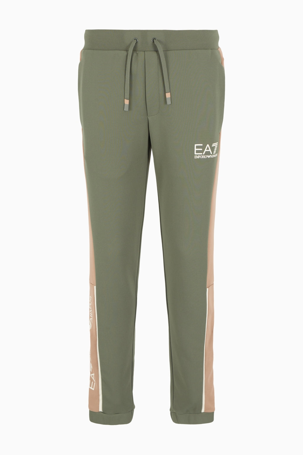 PANTALONE UOMO EA7