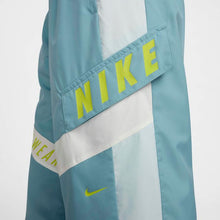 Charger l&#39;image dans la galerie, PANTALONE DONNA NIKE
