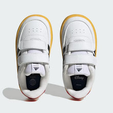 Carica l'immagine nel visualizzatore di Gallery, BREAKNET MICKEY
