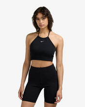 Load image into Gallery viewer, TOP DONNA NIKE
