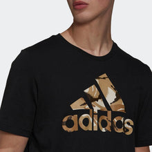 Laden Sie das Bild in den Galerie-Viewer, T-SHIRT UOMO
