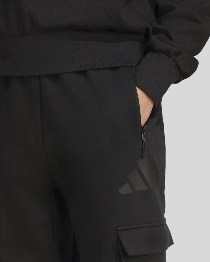 PANTALONI ADIDAS ZNE
