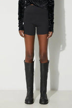 Load image into Gallery viewer, PANTALONCINO DONNA
