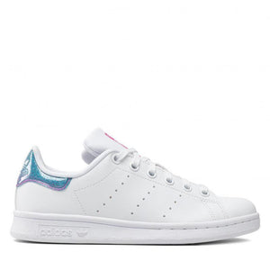 STAN SMITH GS