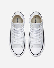 Cargar imagen en el visor de la galería, CHUCK TAYLOR ALL STAR EVA PS
