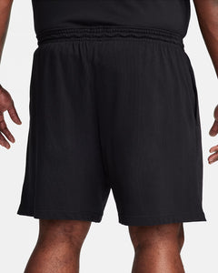BERMUDA UOMO NIKE